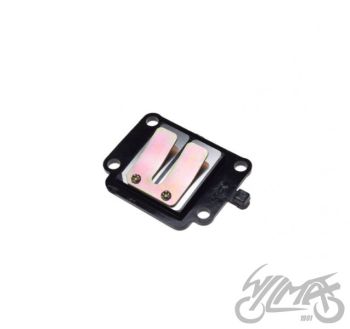 MEMBRANA DO YAMAHA 2JA BWS 50