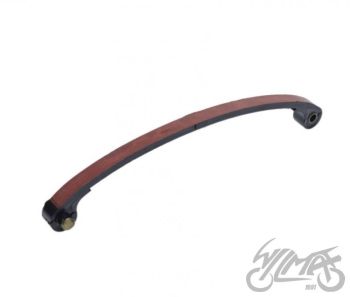 PROWADNICA ?A?CUCHA ROZRZ?DU DO HONDA CB400T