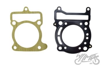 Silindri Tihendite komplekt dia. 59.00mm, Yamaha Majesty 125cc