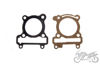 Silindri tihendite komplekt 58.50mm, Yamaha CYGNUS 125