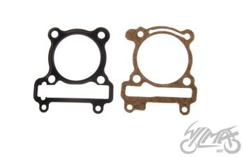 Silindri Tihendite komplekt 63.00mm, Yamaha CYGNUS 125