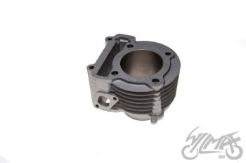 Silinder Yamaha Cygnus 125ccm 63,00 mm (180 cc)