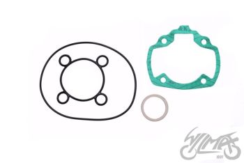 Silindri tihendite komplekt PEUGEOT SPEEDFIGHT 40.00