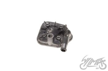 Silindripea PEUGEOT SPEEDFIGHT 40.00 WM