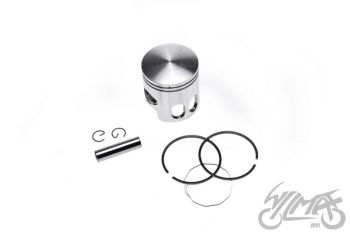 Kolvi komplekt 70 cc 47.00 mm 2T WM