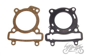 Silindri tihendite komplekt Yamaha YZF125R 52,00 mm