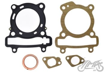 Silindri tihendite komplekt Yamaha mt125 63,0
