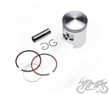 Kolvi komplekt MINARELLI AM6 50cc