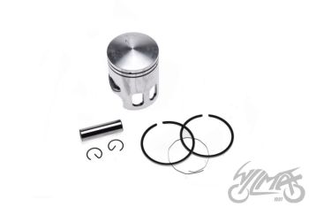 Kolvi komplekt Yamaha APRILIA LC