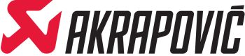 Akrapovic Repack kit Yamaha YZ250F 2019-
