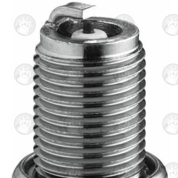 SPARK PLUG NGK B10EG