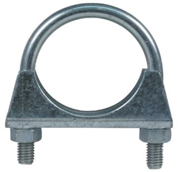 SUMMUTIKLAMBER 42 mm