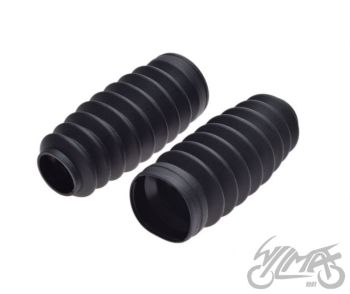 GUMY AMORTYZATORA PRZ?D DO Benelli Imperiale 400