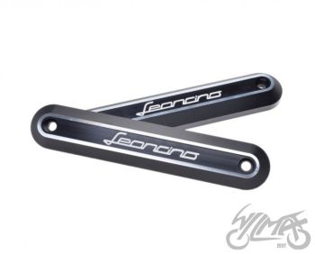 BENELLI 500 BJ500 RADIAATORI KÜLJEKAAS