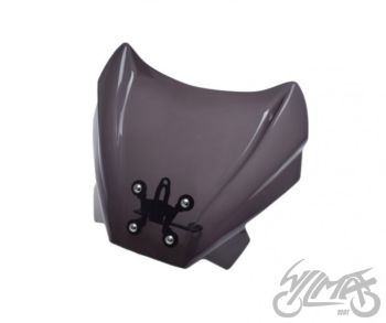 OWIEWKA DO BENELLI TRK 502C