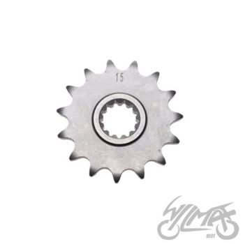 Z?BATKA PRZ?D ZDAWCZA 15z 525 DO BENELLI TRK 502X
