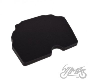 Õhupuhastaja Benelli trk 502x