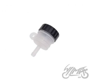 Pidurivedeliku paak Benelli trk 502x