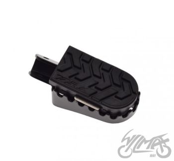 Jalatugi esimene parem Benelli trk 502x