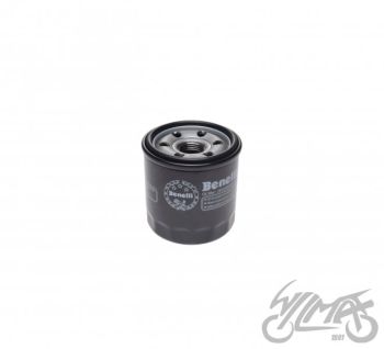FILTR OLEJU DO BENELLI TRK 702