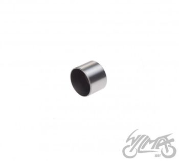 SZKLANKA ZAWOROWA 4,00 DO BENELLI TRK 702