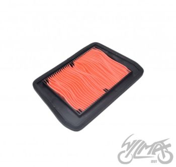 FILTR POWIETRZA DO BENELLI TRK 702