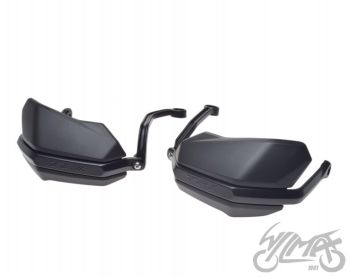 OSŁONA DŁONI DO BENELLI TRK 702 KPL