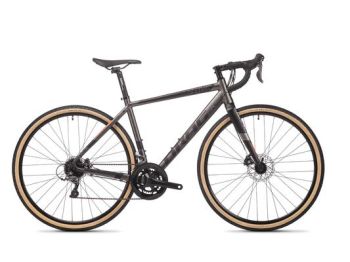 Gravel Drag 28 Sterrato 3.0 M