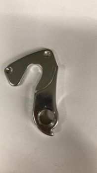 Raamikõrv Bianchi Magma C1355117