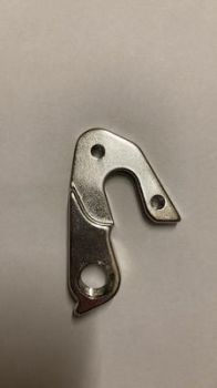 Raamikõrv Bianchi Magma C1355197