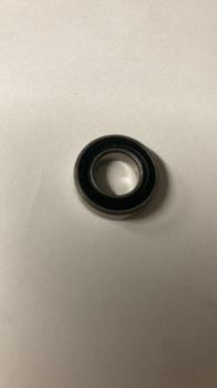 Bianchi FS raami varuosa C1475011