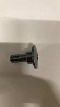 Bianchi FS raami varuosa C1475015