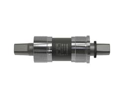 Keskjooks Shimano UN300 68-127,5mm