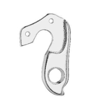 Raamikõrv union gh-166