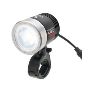 Esituli Sigma Powerled Evo