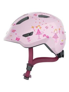 Lastekiiver Abus Smiley 3.0 M