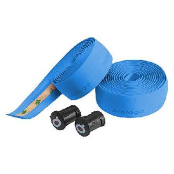 Lenksupael prologo plaintouch, sinine