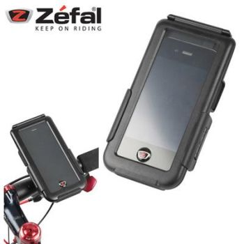 Telefonihoidik Zefal Zconsole iPhone