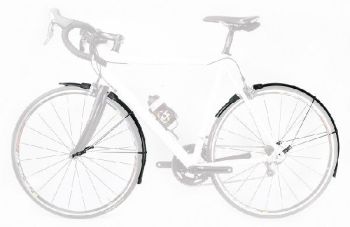 Porilaud sks raceblade long
