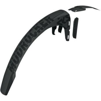 Porilaud SKS Mudrocker tagumine