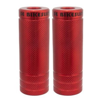 Peegid SE Bikes punane