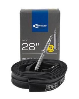 Sisekumm schwalbe 28 32 622 630 pv 60mm