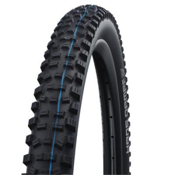 Schwalbe Hans Dampf Evo 65-584