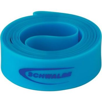 Pöiapael schwalbe 21-559/662 kummist