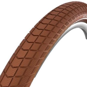 Väliskumm schwalbe big ben 55 559
