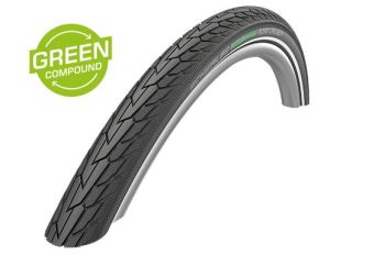 Väliskumm schwalbe road cruiser 47-406 twinskin