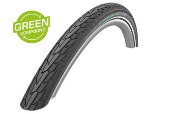 Väliskumm schwalbe road cruiser 32 622 twinskin