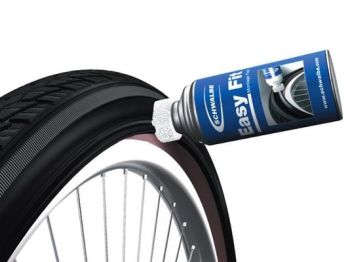 Easyfit schwalbe 50ml