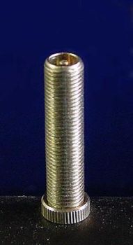 Sisekumm schwalbe 47/60-254 av