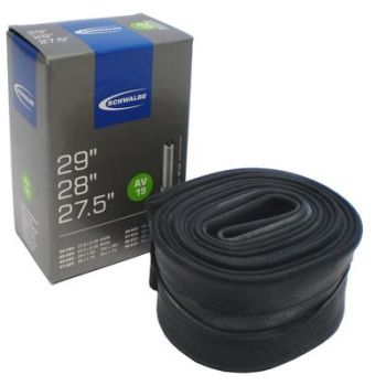 Sisekumm schwalbe 40/62-584/635av